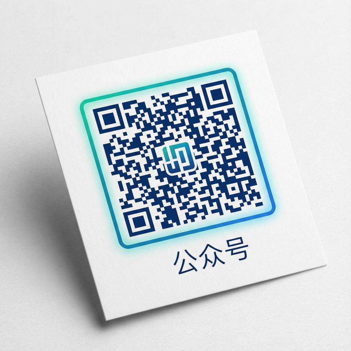 星空传媒公众号